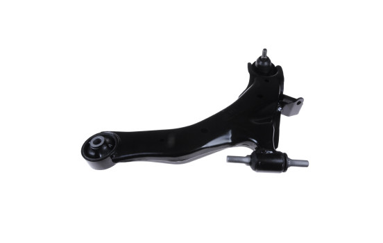 Track Control Arm ADG086311 Blue Print, Image 2