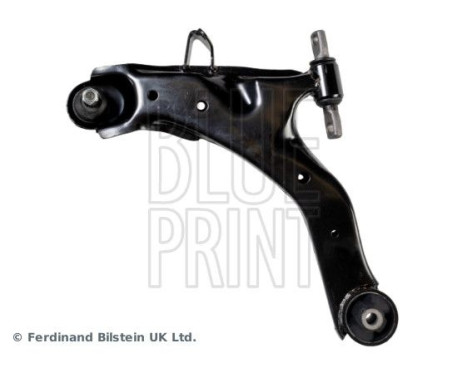 Track Control Arm ADG086311 Blue Print, Image 3