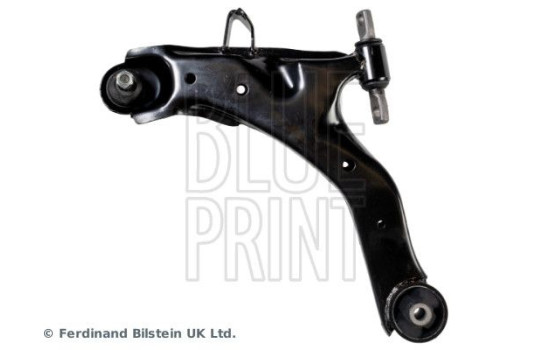 Track Control Arm ADG086311 Blue Print, Image 3