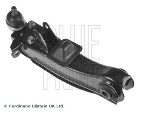 Track Control Arm ADG086314 Blue Print, Image 3