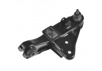 Track Control Arm ADG086315 Blue Print