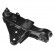 Track Control Arm ADG086316 Blue Print