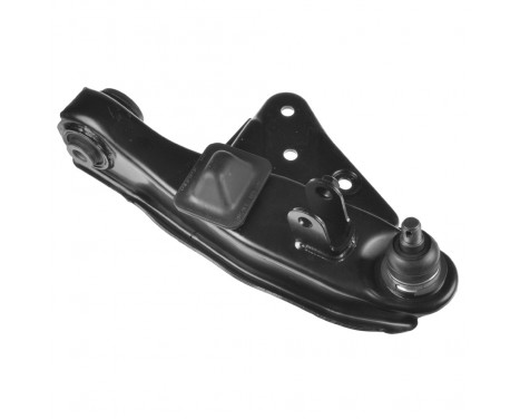 Track Control Arm ADG086316 Blue Print, Image 2