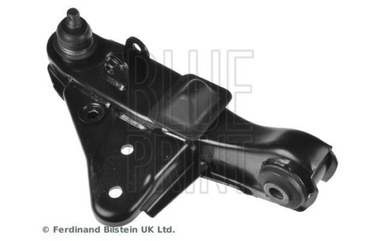 Track Control Arm ADG086316 Blue Print, Image 3
