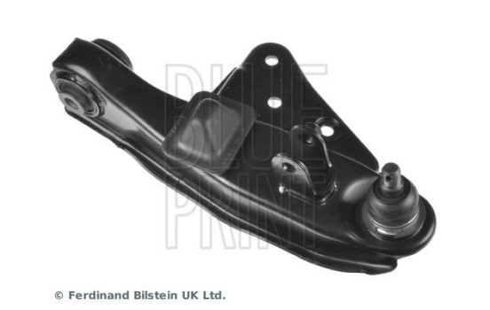 Track Control Arm ADG086316 Blue Print, Image 4