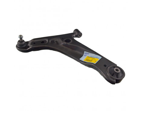 Track Control Arm ADG086318 Blue Print