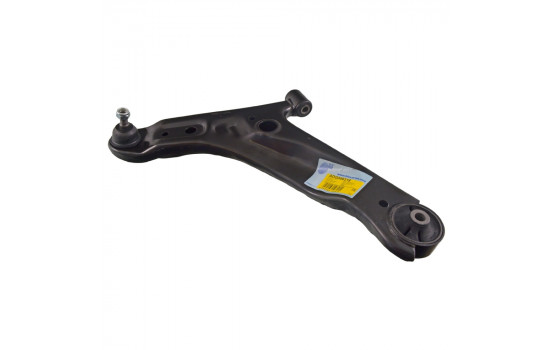 Track Control Arm ADG086318 Blue Print