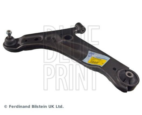 Track Control Arm ADG086318 Blue Print, Image 2