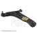 Track Control Arm ADG086318 Blue Print, Thumbnail 2