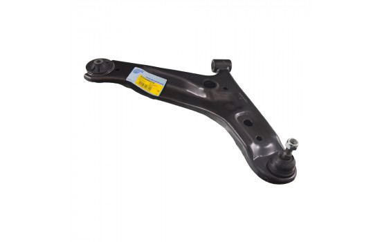 Track Control Arm ADG086319 Blue Print