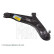 Track Control Arm ADG086319 Blue Print, Thumbnail 2