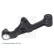 Track Control Arm ADG08639 Blue Print, Thumbnail 4