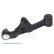 Track Control Arm ADG08639 Blue Print, Thumbnail 4