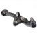 Track Control Arm ADG08640 Blue Print