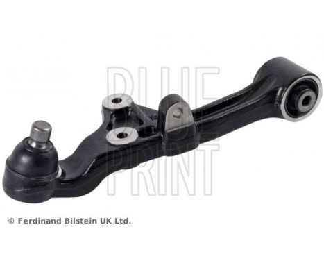 Track Control Arm ADG08640 Blue Print, Image 2