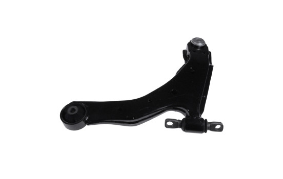 Track Control Arm ADG08644 Blue Print