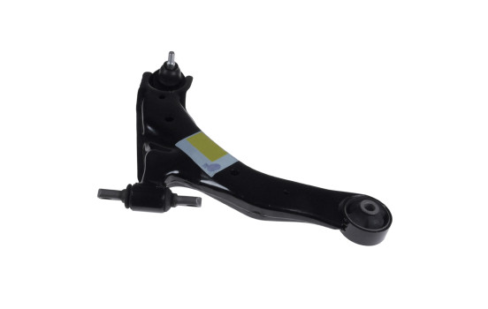 Track Control Arm ADG08644 Blue Print, Image 2