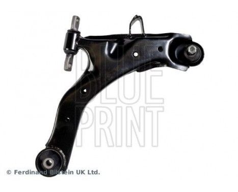 Track Control Arm ADG08644 Blue Print, Image 3