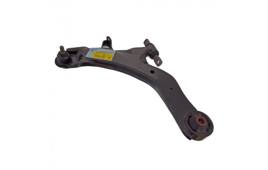 Track Control Arm ADG08645 Blue Print