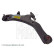 Track Control Arm ADG08645 Blue Print, Thumbnail 2