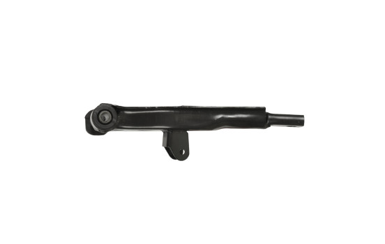 Track Control Arm ADG08650 Blue Print, Image 2