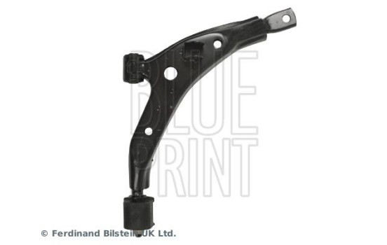 Track Control Arm ADG08650 Blue Print, Image 4