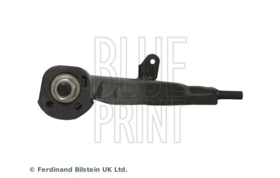 Track Control Arm ADG08650 Blue Print, Image 6