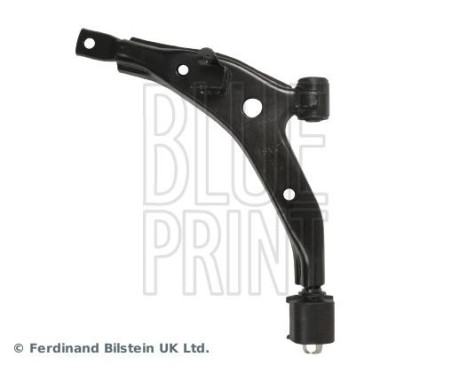 Track Control Arm ADG08651 Blue Print, Image 4
