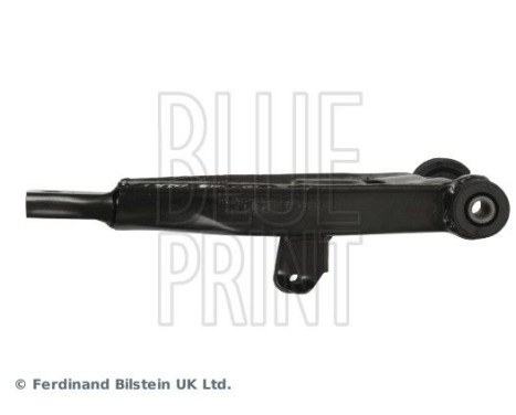 Track Control Arm ADG08651 Blue Print, Image 5