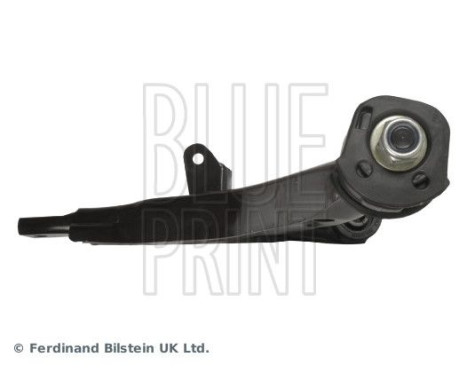 Track Control Arm ADG08651 Blue Print, Image 6