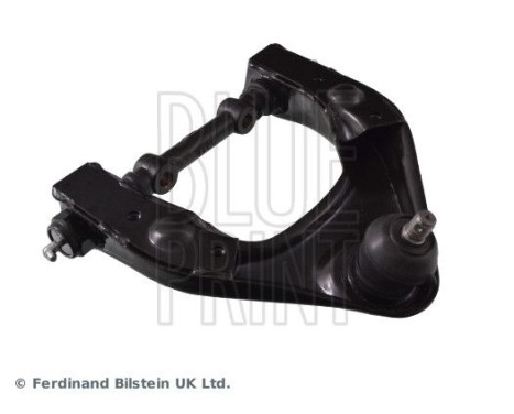 Track Control Arm ADG08656 Blue Print, Image 3