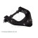 Track Control Arm ADG08656 Blue Print, Thumbnail 3