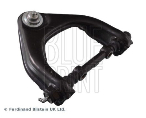 Track Control Arm ADG08656 Blue Print, Image 4