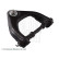 Track Control Arm ADG08656 Blue Print, Thumbnail 4