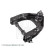 Track Control Arm ADG08657 Blue Print, Thumbnail 3
