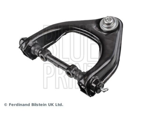 Track Control Arm ADG08657 Blue Print, Image 4