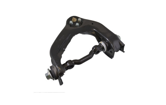 Track Control Arm ADG08658 Blue Print, Image 2