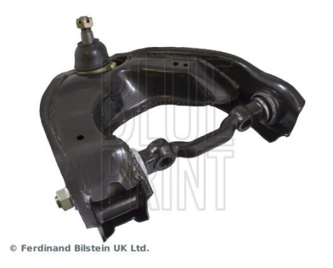 Track Control Arm ADG08658 Blue Print, Image 3