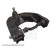 Track Control Arm ADG08658 Blue Print, Thumbnail 3