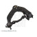 Track Control Arm ADG08658 Blue Print, Thumbnail 4