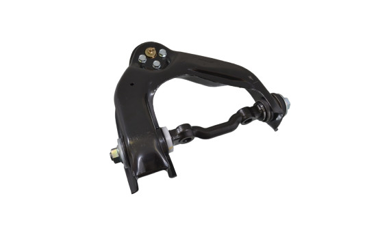 Track Control Arm ADG08659 Blue Print, Image 2