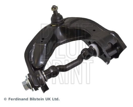 Track Control Arm ADG08659 Blue Print, Image 3