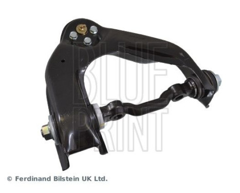 Track Control Arm ADG08659 Blue Print, Image 4