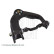 Track Control Arm ADG08659 Blue Print, Thumbnail 4