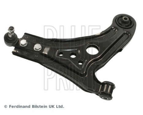 Track Control Arm ADG08660 Blue Print, Image 5