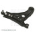 Track Control Arm ADG08660 Blue Print, Thumbnail 5
