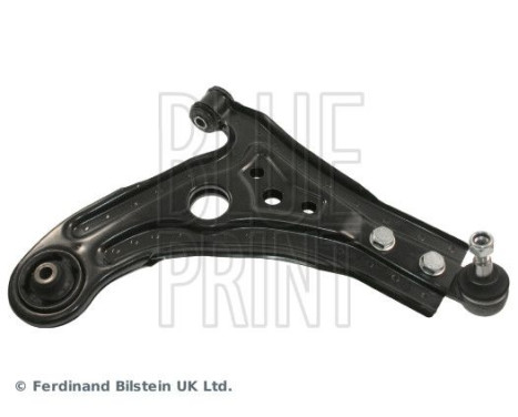 Track Control Arm ADG08660 Blue Print, Image 6