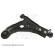 Track Control Arm ADG08660 Blue Print, Thumbnail 6
