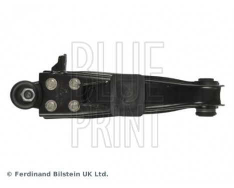 Track Control Arm ADG08668 Blue Print, Image 2