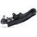 Track Control Arm ADG08668 Blue Print, Thumbnail 2